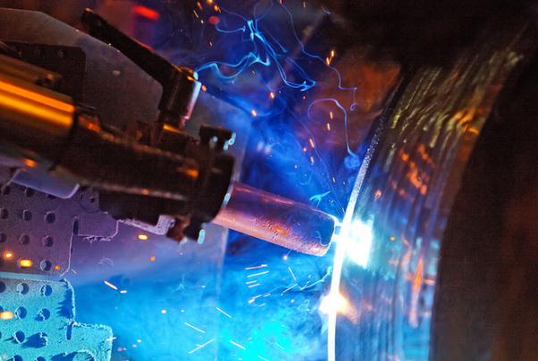 18҂Ԅ(dng)ϵy(tng)C(j)͌(du)b亸һҪِZąf(xi)҂_(ki)l(f)׵ĺᔣH(ji)sˆT_(ki)֧ͮa(chn)ƷĴƷ